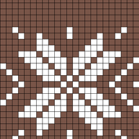 Copy of Copy of Snowflake2