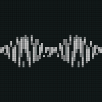 descarga.png