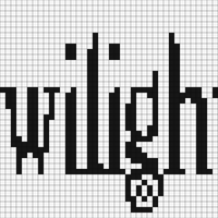 twilight.png