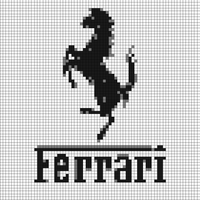 WhatsApp Image 2025-04-11 at 18.51.57.jpeg