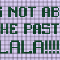 pasta lala