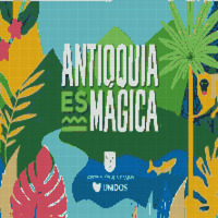 antioquia-es-magica-2020-400x280.jpg