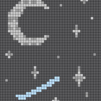 Screenshot 2025-04-12 205851.png