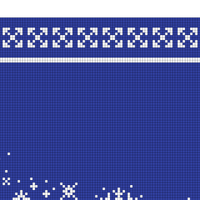 Copy of Snowflake fix