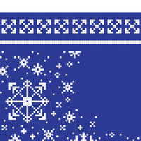 Copy of Copy of Copy of Snowflake fix