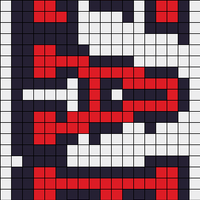 스크린샷 2025-04-09 오후 11.04.46.png