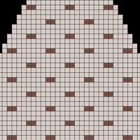 ærme