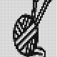 knitting.jpg
