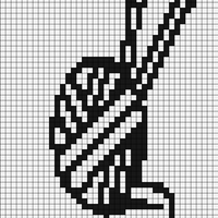 knitting.jpg