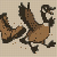 Screenshot_20250412-084242.png