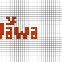 wawa