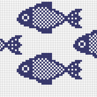 fish fish fish