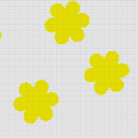 FREE-Purple-Flower-Clipart - Copy.png