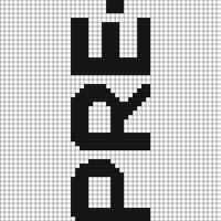 Your paragraph text (30 x 10 in) (30 x 5 in) (5 x 30 in).png