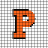 Princeton Socks (1).png