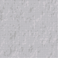 Skærmbillede 2025-04-13 kl. 20.55.17.png
