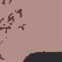 Skærmbillede 2025-04-13 kl. 20.57.42.png