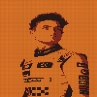 download.jpg