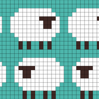 Copy of Sheep