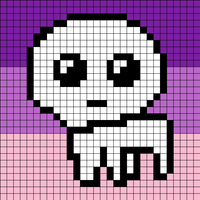 Copy of Autism