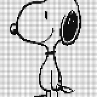 IMG_0254.jpeg