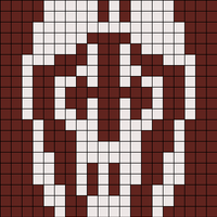 Second_House_Icon.webp