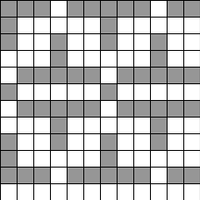 Faroese Sampler