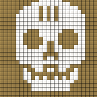 Third_House_Icon.webp