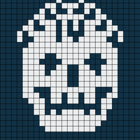 Fourth_House.webp