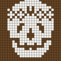 Fifth_House_Icon.webp