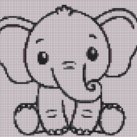 Screenshot_20250413_190248_Pinterest.jpg