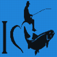 ei_1744553694741-removebg-preview.png