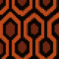 Copy of project-preview-large.png