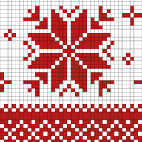 snowflake