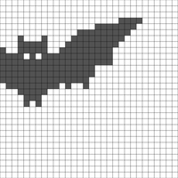 bat 2