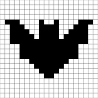Bat
