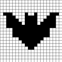 Copy of Copy of Copy of Bat