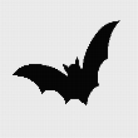 Copy of bat.PNG