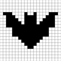 Bat