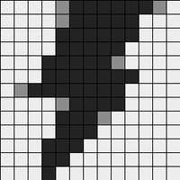 Screenshot_20250413-175347.png