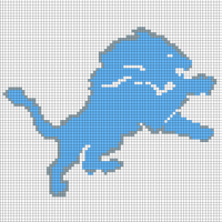 lions2