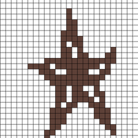 starfish