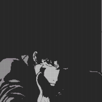 Picsart_25-04-13_21-49-48-111.jpg