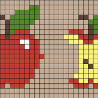 스크린샷 2025-04-14 141442.png