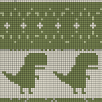 스크린샷 2025-04-14 143832.png
