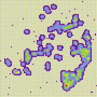 Screenshot 2025-04-11 at 22-03-38 (PNG Image 1850 × 965 pixels).png