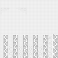 Copy of pattern