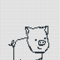 Copy of Pig