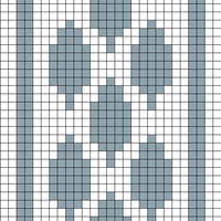ll