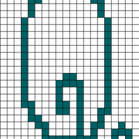 Q